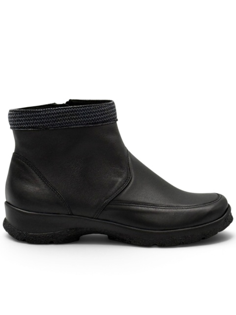 Botki Axel 4530