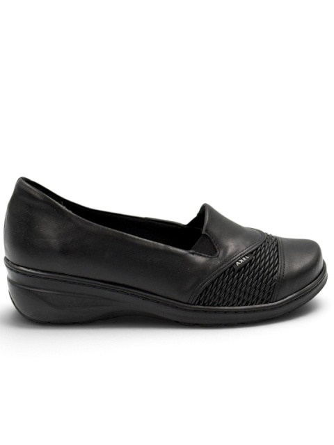 Buty na haluksy firmy Axel