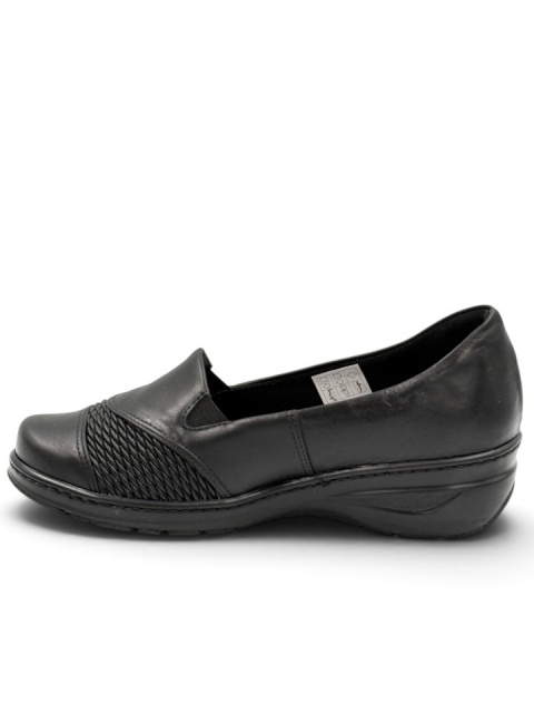 Kosela Medic buty damskie
