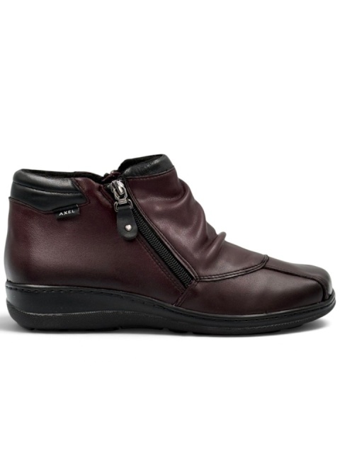 buty Axel 1725