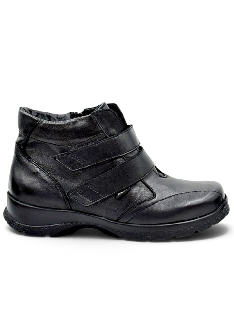 Buty Axel 4002