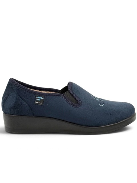Fly Flot N3Q12WH