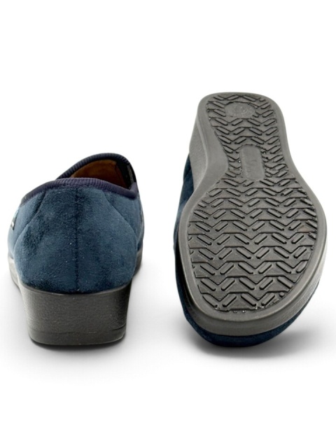 pantofle Fly Flot N3Q12WH