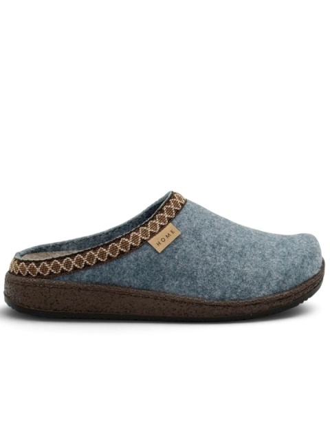 kapcie befado 155D180