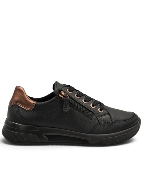 Ara Vienna 12-52604-01