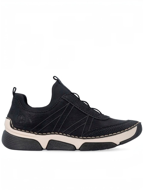 Rieker 45975-00