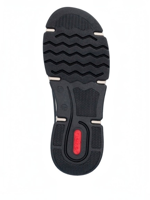 podeszwa buta Rieker 45975-00