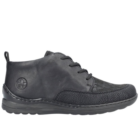 rieker 48922-00