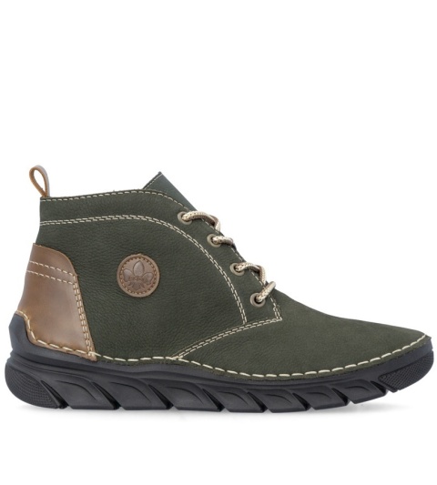 Rieker 55036-54