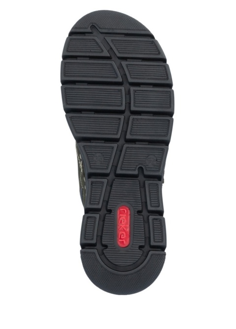 podeszwa Rieker 55036-54