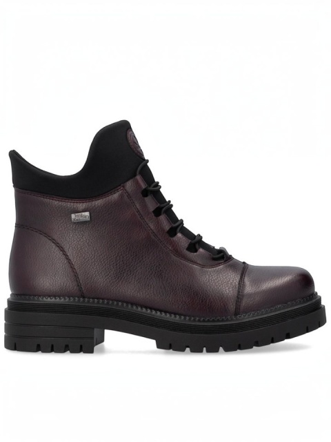 Rieker Y3163-35