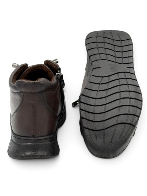 podeszwa buta izzi 0264