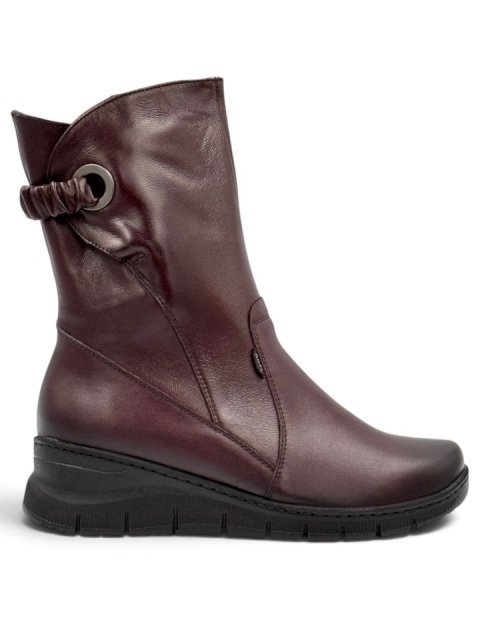 Axel 4498 rubin