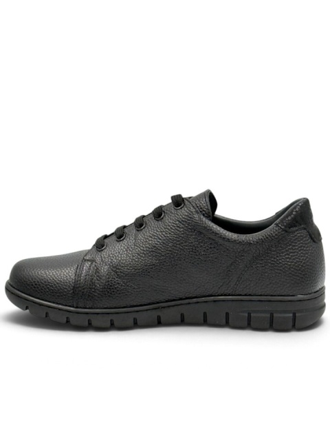 buty Comfortabel damskie