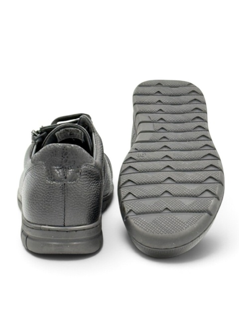 podeszwa Comfortabel 951304-01