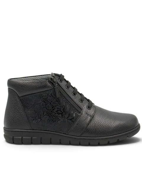 Comfortabel 990683-01