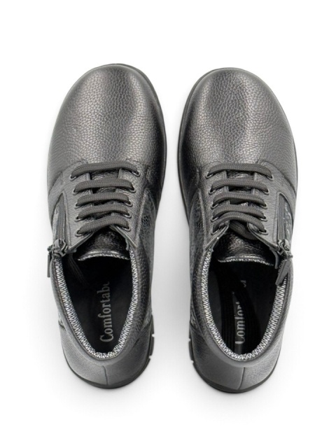 buty damskie tegośc K