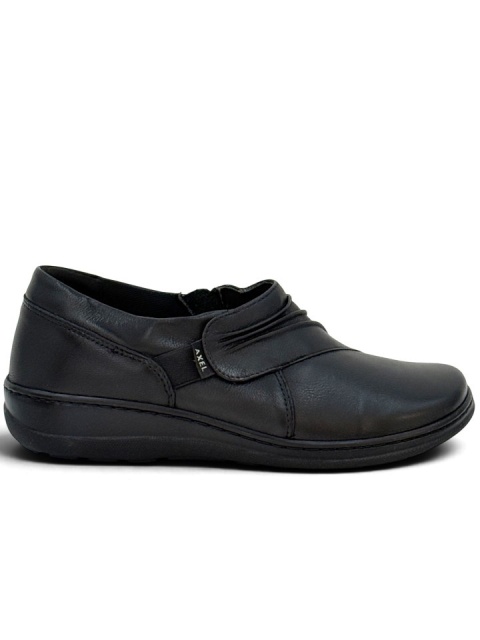 Buty Axel 1746