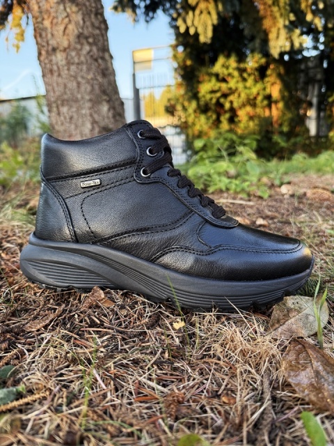 Comfortabel 990816-01