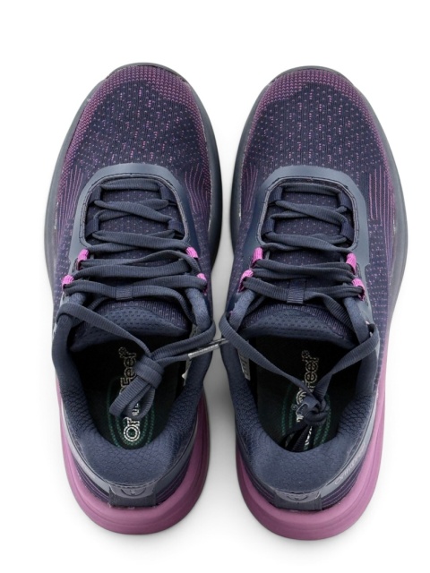 sportowe buty damskie Orthofeet