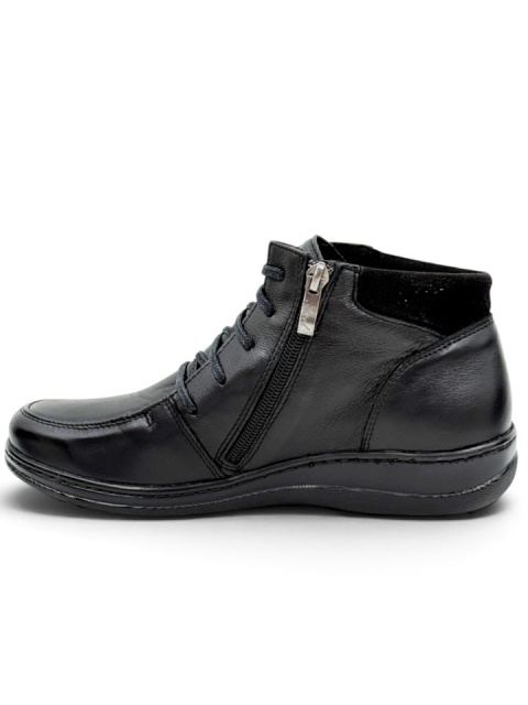 Axel 1787 czarne