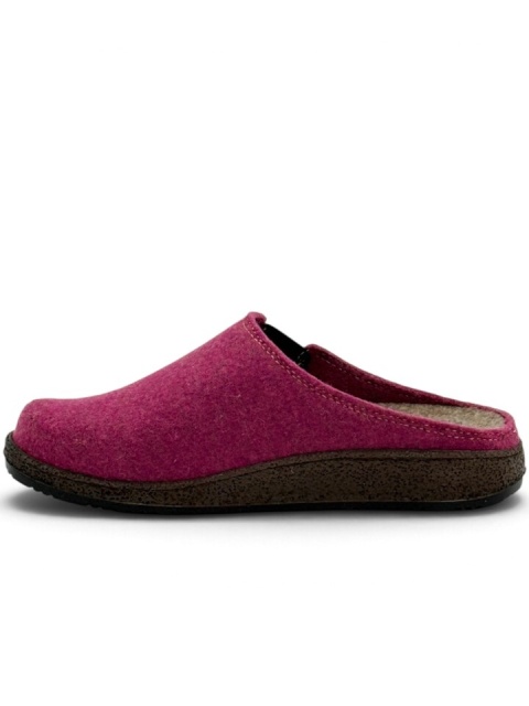 Kapcie Befado 155D186
