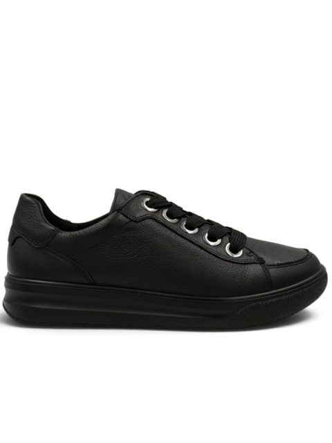 Ara Firenze 12-52002-01K