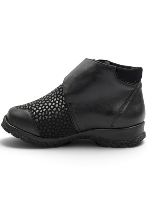 Buty Axel 9006
