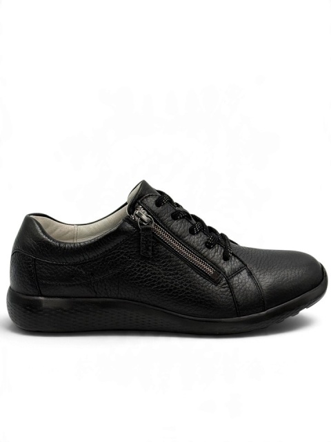 niemieckie buty zdrowotne waldlaufer