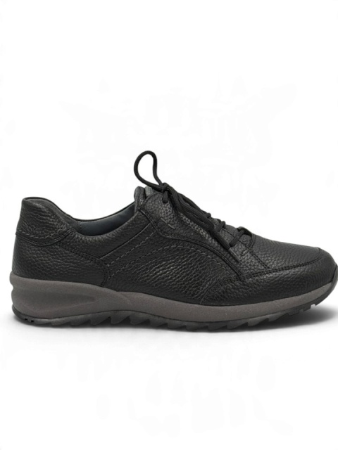Buty skórzane męskie