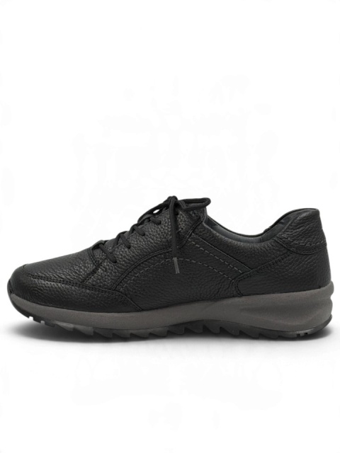 niemieckie buty zdrowotne męskie