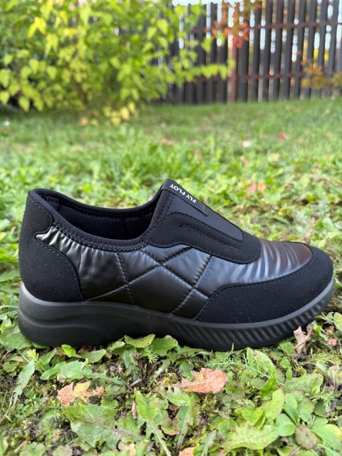 Fly Flot 495726X