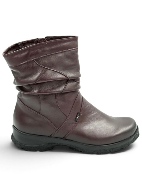 Axel 4484 rubin