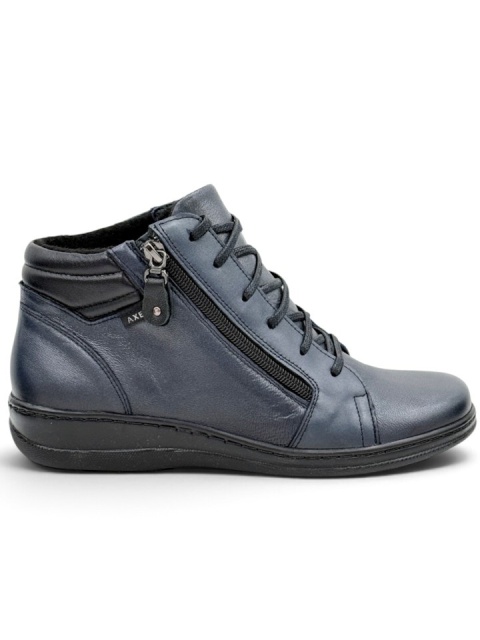 buty  Axel 4356