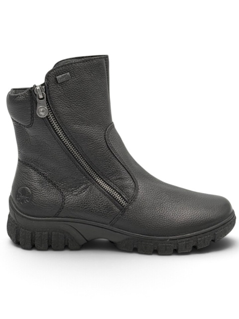 Rieker Z7263-00