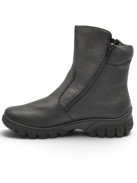 buty rieker Z7263-00