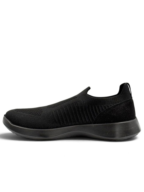 Dr orto 103D001