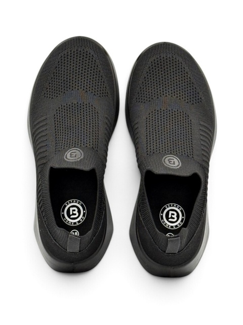 szerokie buty na haluksy