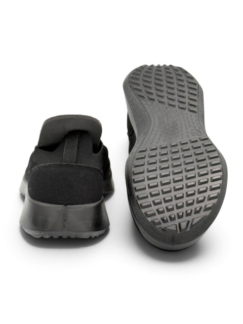 damskie buty na palce młotkowate