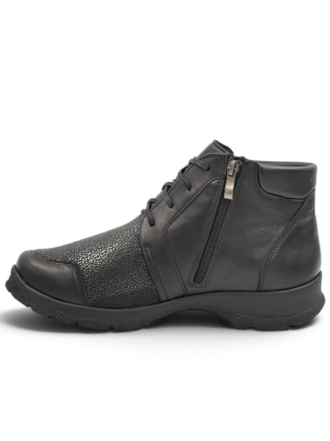 buty damskie haluksy