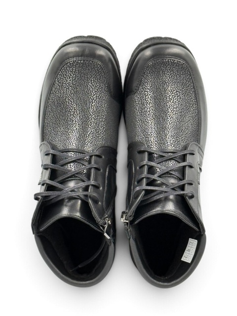 buty damskie jesienne