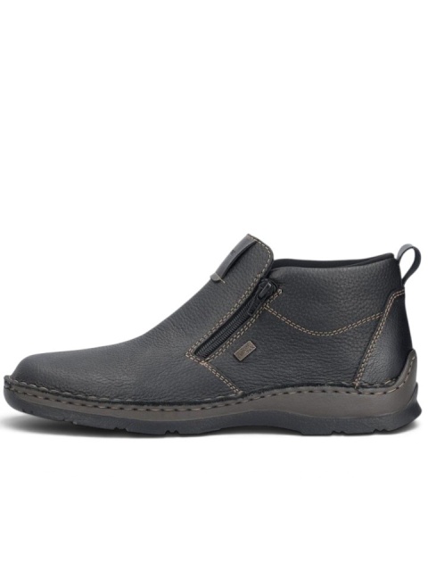Rieker 05398-00