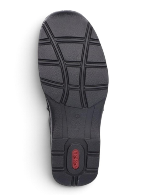 podeszwa rieker 05398-00