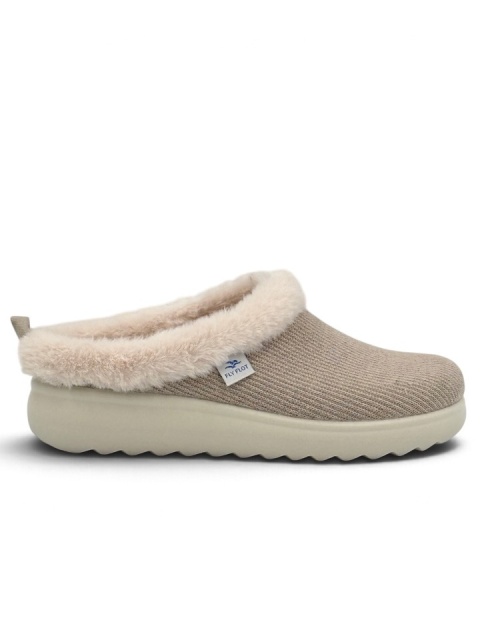 Fly Flot H5582EW