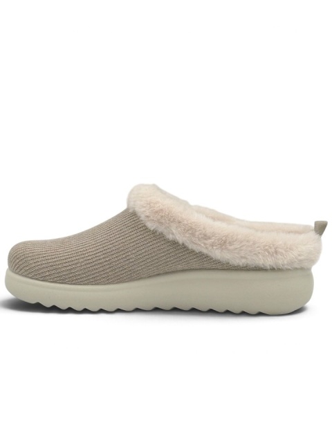 kapcie Fly Flot H5582EW