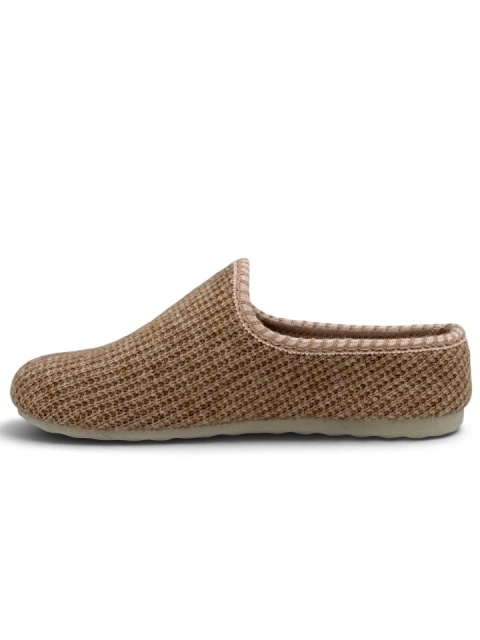 kapcie damskie Fly Flot 89501NZ