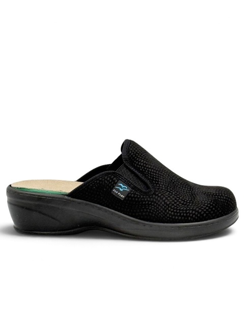 Fly Flot 35W89SY