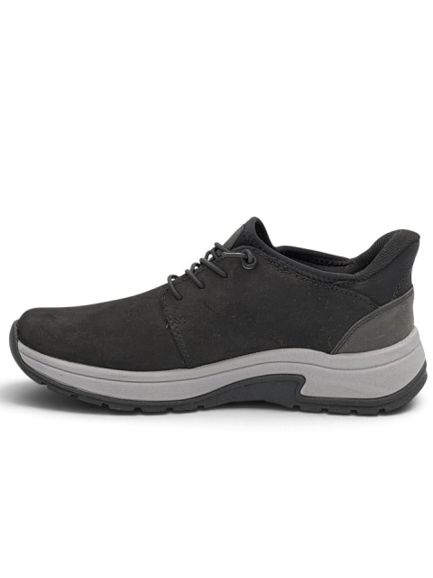 męskie buty Rieker sportowe