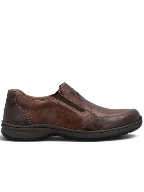 rieker 03354-26