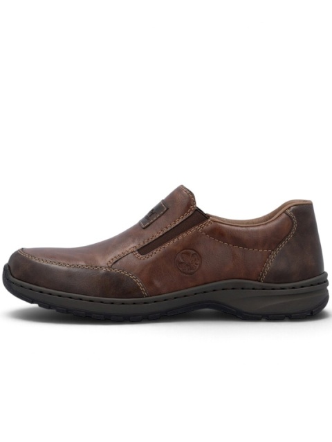 rieker 03354-26